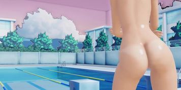 MMD pjanoo 2