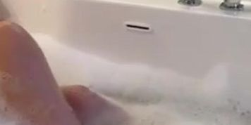 aliceantoinette_15