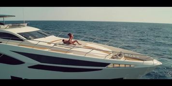 365 days boat sex scenes