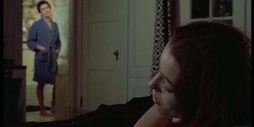 One Of The Greatest Porn Video's Ever