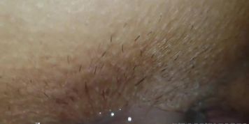 Pawg Gets Fucked By Uber Drivers Big Black Cock After Ride