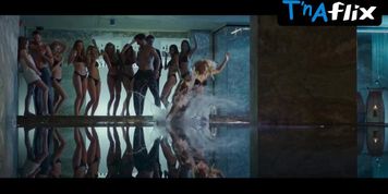 Olga Kalicka Sexy Scene  in Girls To Buy