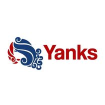 yanksporn