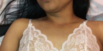 Horny