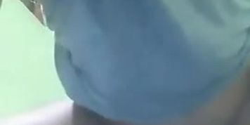 Nepali ko doodh