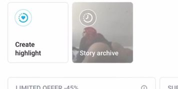 Come subscribe and watch me squirt and get fucked daddy