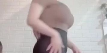 Komjim