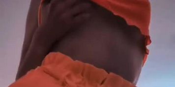 TIK TOK NUDES @EVI_DIVA_