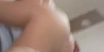 horny virgin needs a man