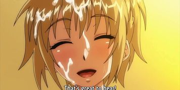 My Big and Horny Sisters (Sex Scenes) ENG SUB [Hentai]