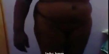 Mother And Son Sex Full Vedio