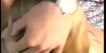 Arschgefickte Drecksaeue German anal