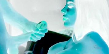 Worlds hardest PMV