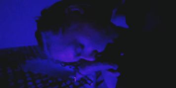 Friday , blowjob day.. happy that i am alive with this beauty of a lady