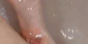 YourCoraRossi- Onlyfans
