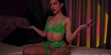 chaturbate jacky smith11 720p