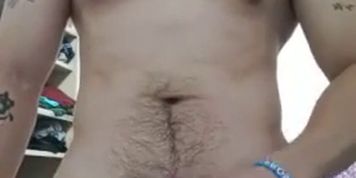 ?????????