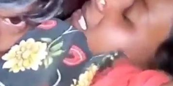Indian boy fucks her own mom // Watch Full Video At http://wetx.pw/desimom