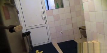 Exclusive Spy Cams Video Show