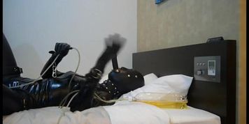 rubber doll&??2 (RubberDoll)