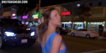 Brandi Love, Dana Dearmond And Jason Luv - Exotic Xxx Video Milf Watch , Take A Look   BLACKED RAW