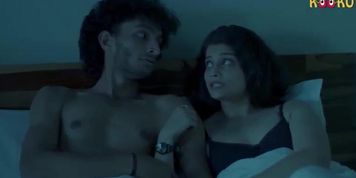 BHABHI KE SATH JOR SE SEX KIYA
