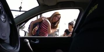 car flash dragon milk  5