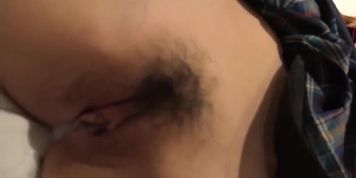 haruka18yoskinnycutieshavinginsleep