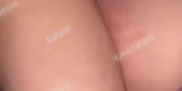 3251 ??? ????? (@sondonammm) ?? ?? ?? ?? ?? USB74