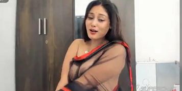 Very Hot