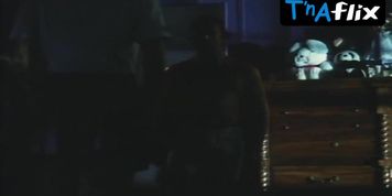 Amy Lindsay Breasts Scene  in The Dark Dancer