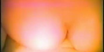 Sextape - Roxana Diaz Burgos CD010 ( Venezuelan television actress)