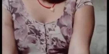 Hot and nice (Desi Hot)