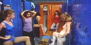 debbie does dallas