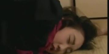 Japanese sex is so kinky