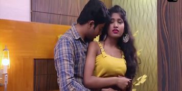 Call Girl (2020) Episode 1 HOT MASTI (Beauty Dior)