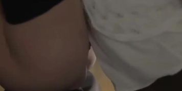 Wild Sensual lesbian session.