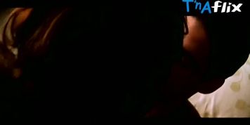 Leonor Watling Breasts Scene  in Beyond Desire
