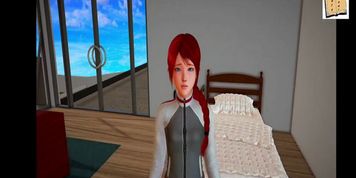 My New Stepfamily 33