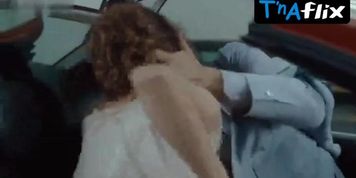 Julian Gorman Sexy Scene  in Giovanni Improtta