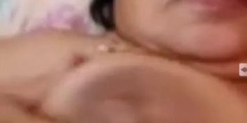 My 66 years old Filipina granny pt1&hellip;