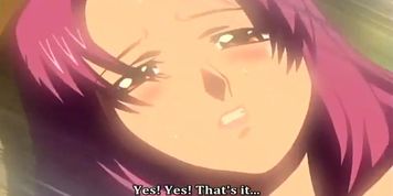 IMMORAL SISTERS 3 BLOSSOMING EPISODIO 1