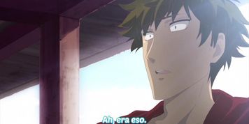 Joshiochi!- 2-kai kara Onnanoko ga... Futtekita! 1 [Uncensored]
