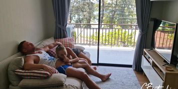 Wife Caught her Husband while he was Fucking her best Friend Doggy Style - 