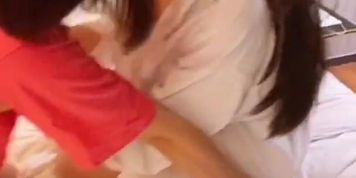 Korean Sissy Kissing/?? ?? ?? ?? ?? ??