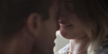 Anny Aurora - Daddys Bad Girl