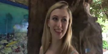A.Gr@ce (Alexa Grace)