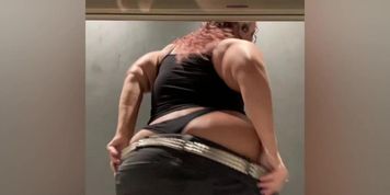 **Sexy phatbooty** **More sexiness and nudes** ? @bbwbae76 by bbwbae76_free from OnlyFans | Coomer