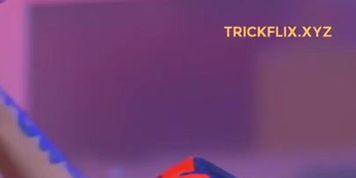 Rating 5 Stars (2026) | TBONX