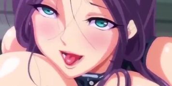 Bbngv